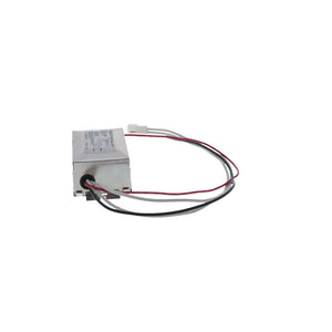 Sun-Pure® Replacement 12v DC Ballast, UST-200