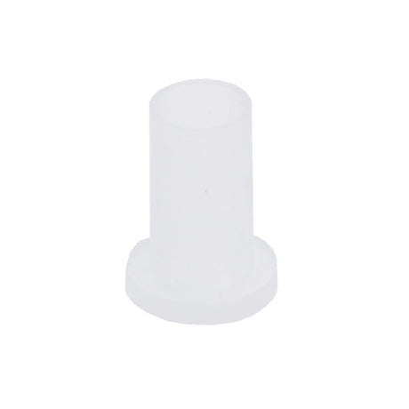 JACO K-P-6 Kynar Tube Insert For 1/4" CTS [3/8" OD]