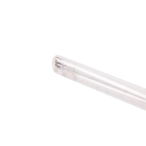 Trojan Compatible UV Lamp/Sleeve 650138 for Aqua UV708/Advantage 8 Basic and Plus Systems