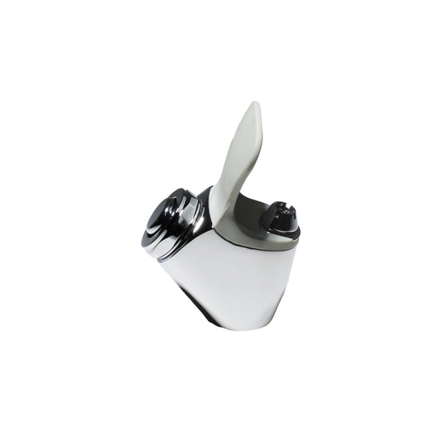 Tomlinson 1020888 Water Cooler Bubbler Head, Chrome Finish, Lead Free