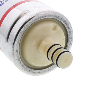 DW-2000-RB / UC-1RB Replacement Filter