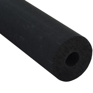 Oasis® 034763-206 "Green" Quick Change Carbon Filter