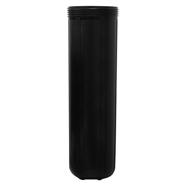 Pentek 153125 20" Big Black Sump