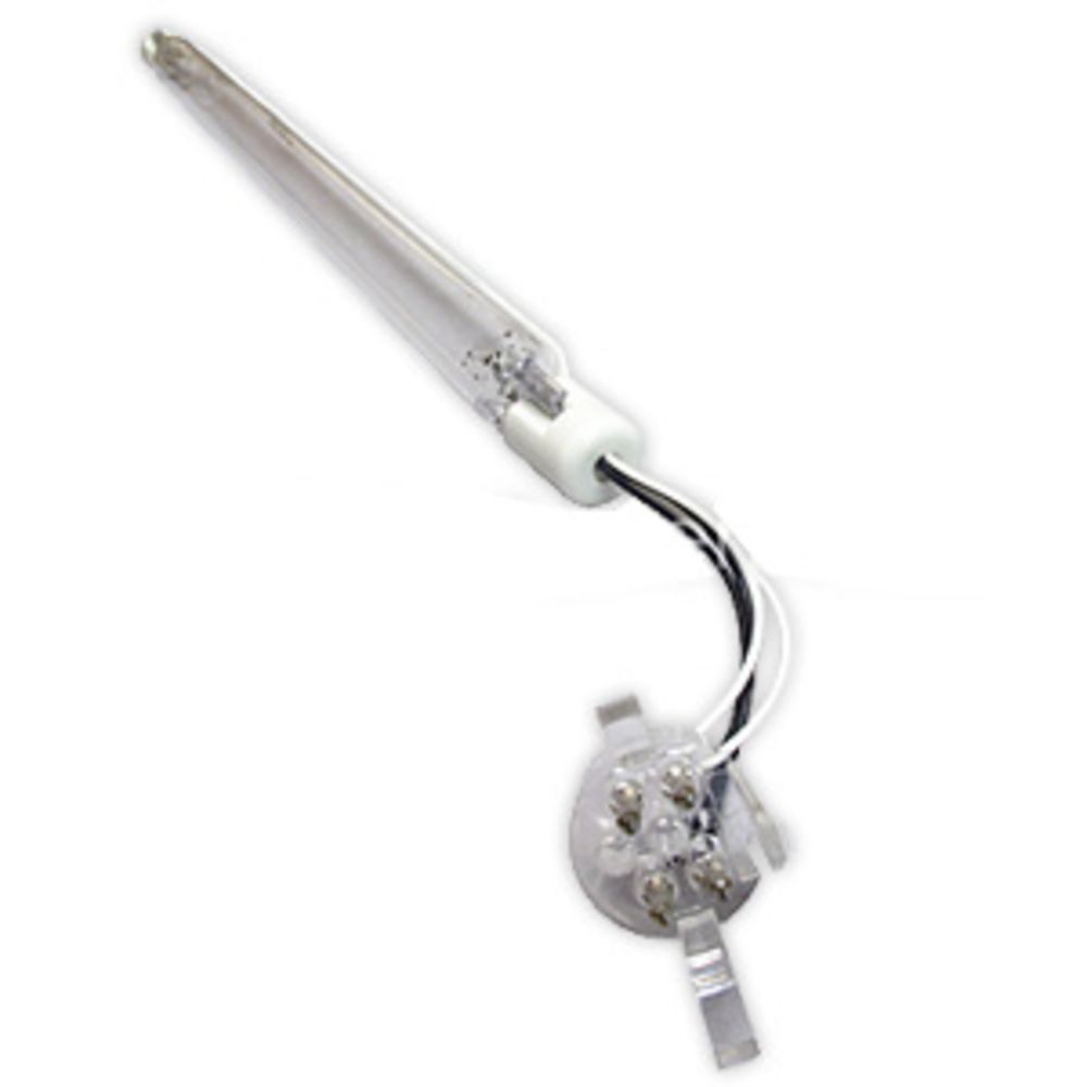 UV Lamp # 1825WS, for AQ37085 DLR 1 and Aquada 1,Specials : American Fashion Style Bags On Sale