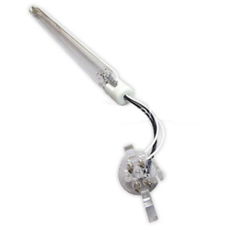 UV Lamp # 1880WS, for AQ37087 DLR 7AP, DLR 10AP, Aquada 7, Aquada 10 series