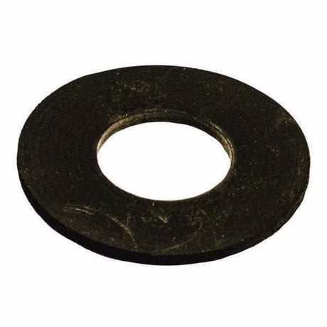 HPS7D STA-Rite Slinger, Pump Shaft 1/16 in., Replacement Part