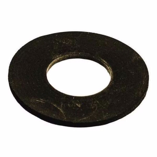 HPS7D STA-Rite Slinger, Pump Shaft 1/16 in., Replacement Part