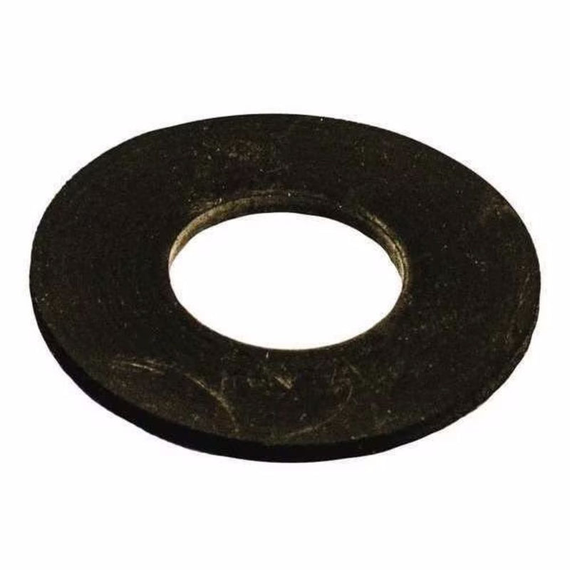 HPS7D STA-Rite Slinger, Pump Shaft 1/16 in., Replacement Part