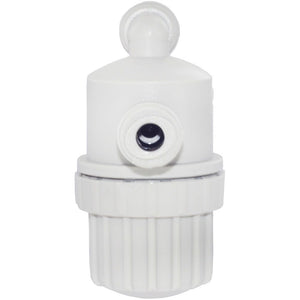 DMfit Filter Strainer 1/4" x 1/4" Push-in - 100 mesh [150 mic]