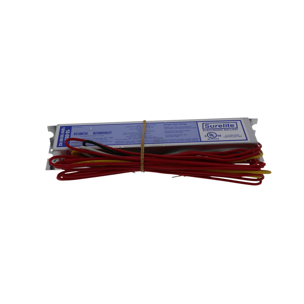 Transformer Ballast 120V for MP49 & S50,New Products : American Fashion Style Bags On Sale