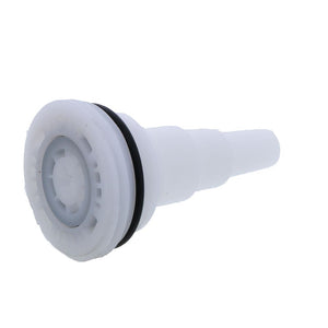 DrumQuik DQPRO20BCS70 PRO Drum Insert EPDM O-Rings - 70mm Thread