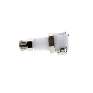 PMC12M42 Panel Mount PTF Coupling Body 4MM
