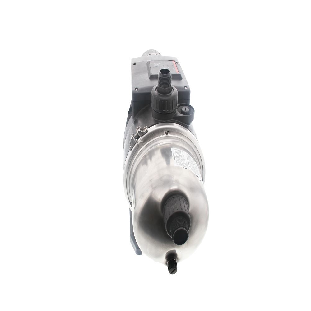 Grundfos MQ3-45 [115V] 1 HP Pressure Booster Pump - 96860195