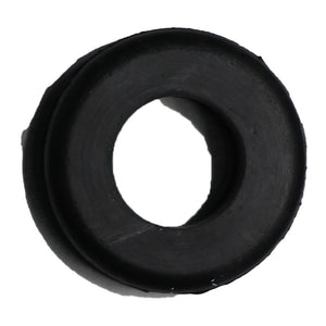 Grommet Rubber 1/2 ID x 1 OD x 3/32