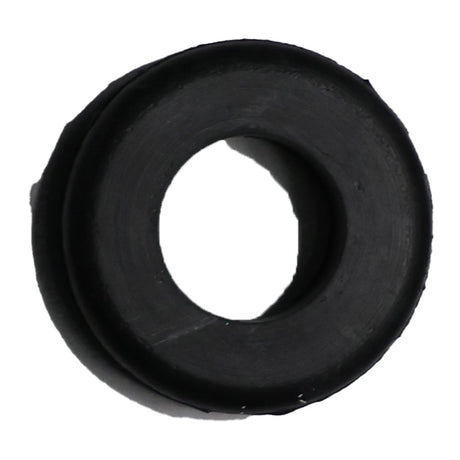 Grommet Rubber 1/2 ID x 1 OD x 3/32