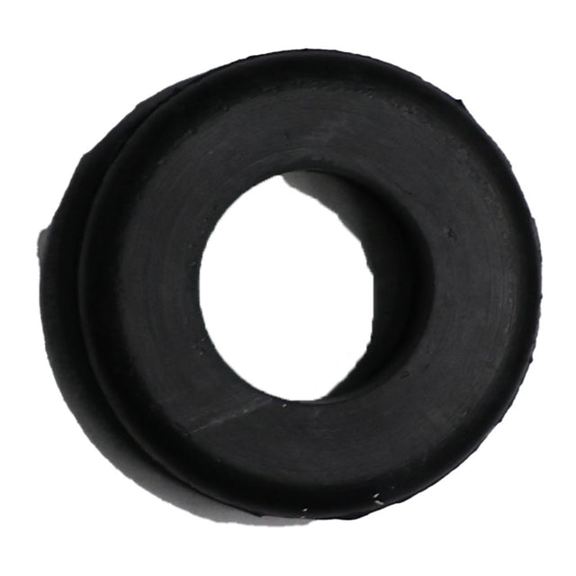 Grommet Rubber 1/2 ID x 1 OD x 3/32