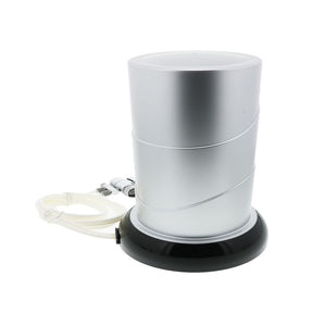 Everpure CTS-H54 Countertop Drinking Water System