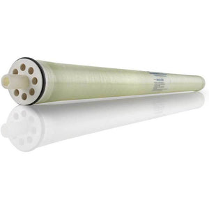 FilmTec XLE PRO-4040 element 2750 GPD 4" x 40" Tape wrapped Low Energy