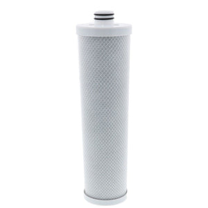 Culligan Compatible 301 Filter CTO/VOC
