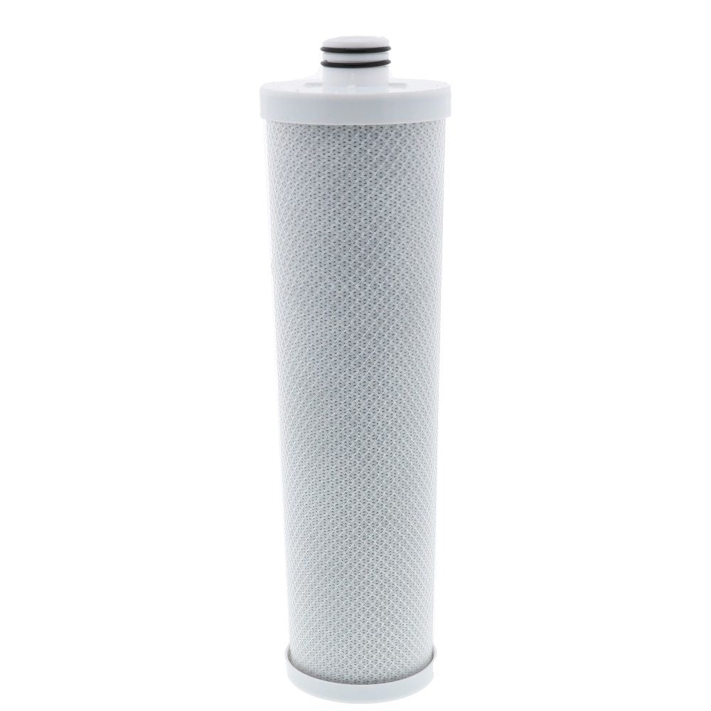 Culligan Compatible 301 Filter CTO/VOC