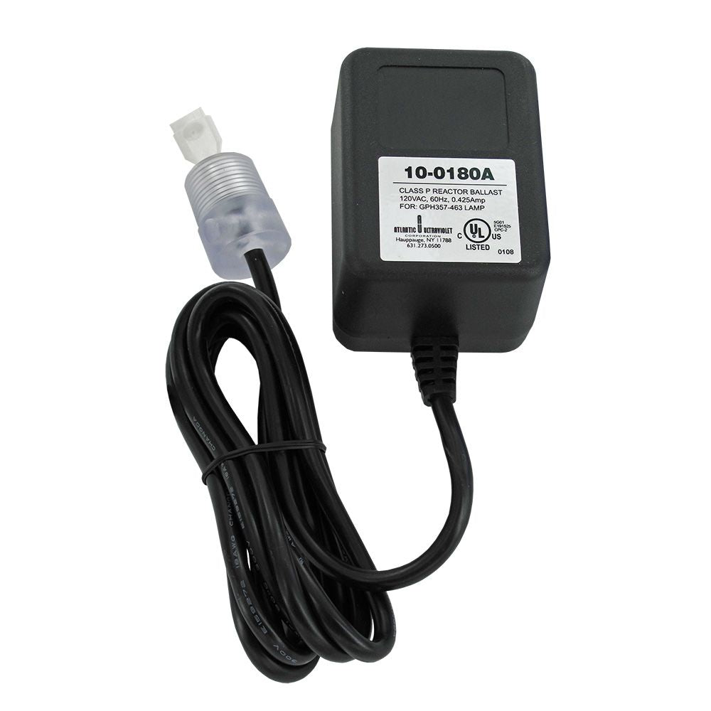 Replacement Ballast for Neptune® 1010 120V,New Products : American Fashion Style Bags On Sale