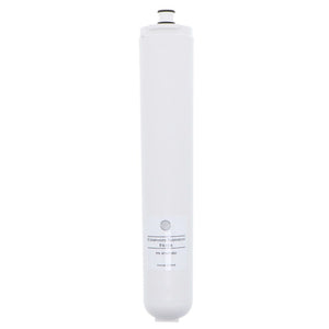 Water Factory Systems SQC 47-55712G2 Composite Sediment Prefilter