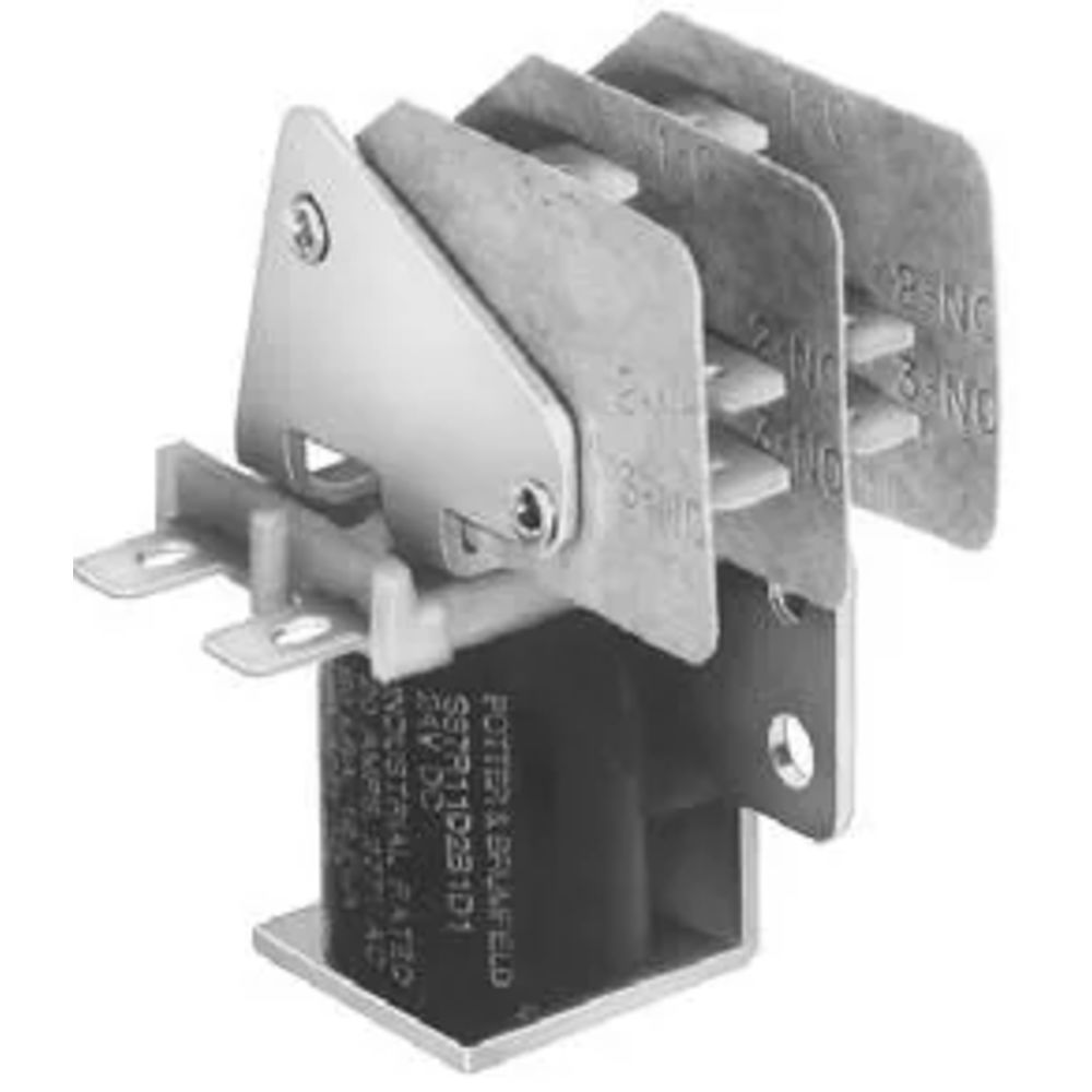 Relay DPDT 120V 20A,Specials : American Fashion Style Bags On Sale Relay DPDT 120V 20A,Specials : American Fashion Style Bags On Sale