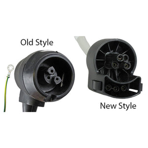 Sterilight BA-ICE-SM Monitored Ballast for "PLUS" models 100-240V