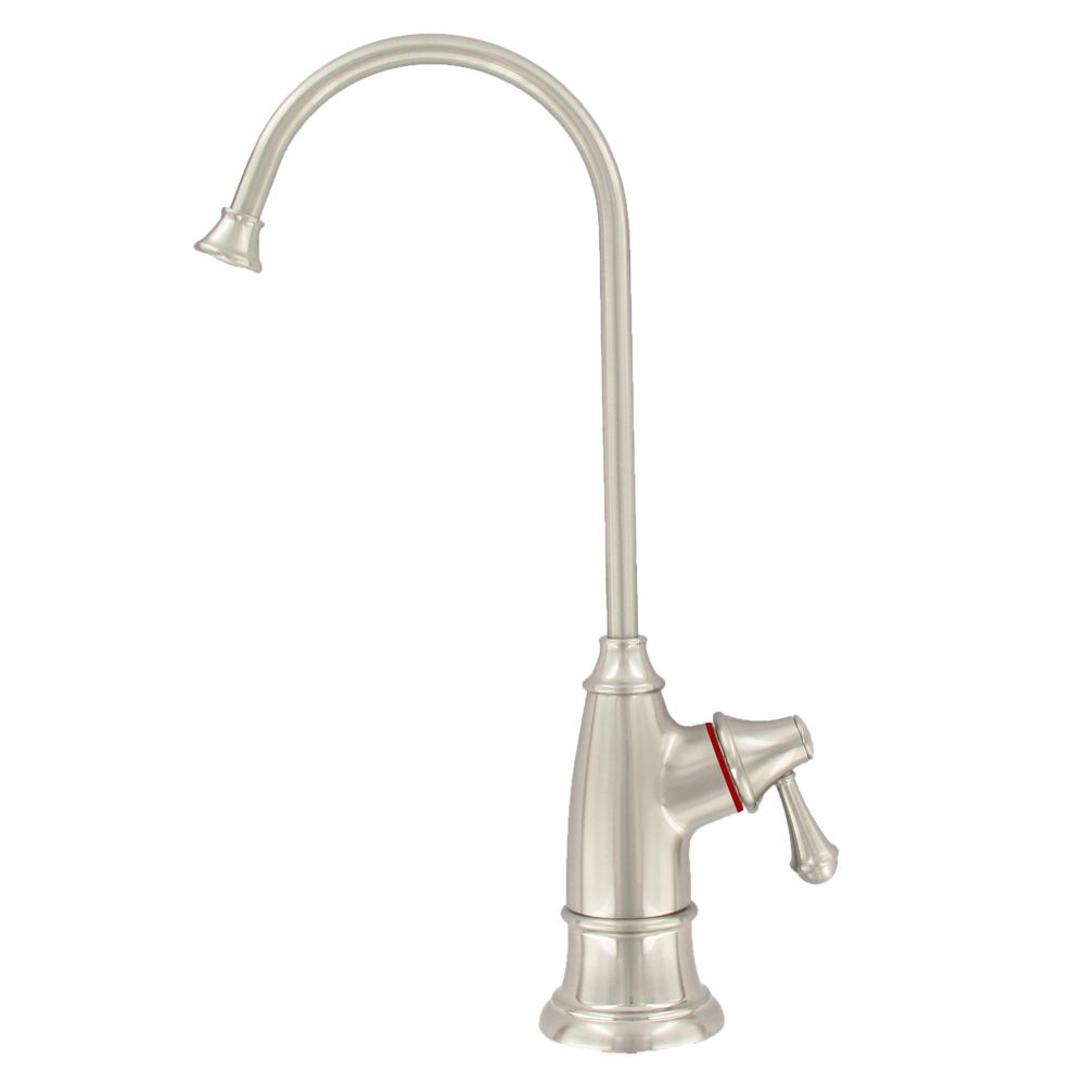 Tomlinson Designer Hot Water Dispenser Faucet,New Products : American Fashion Style Bags On Sale Tomlinson Designer Hot Water Dispenser Faucet,New Products : American Fashion Style Bags On Sale