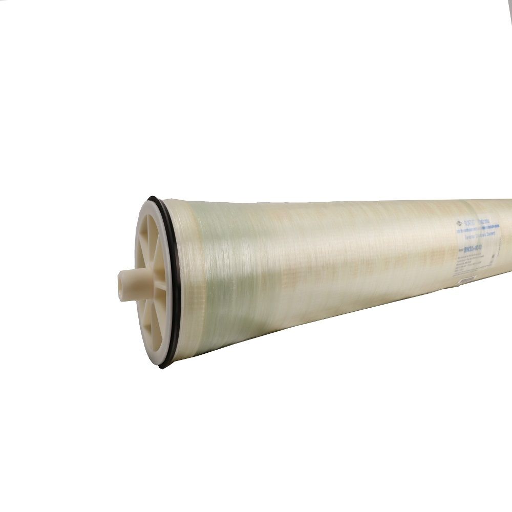 Filmtec BW30-4040 Brackish Water 2400 GPD RO Membrane Element