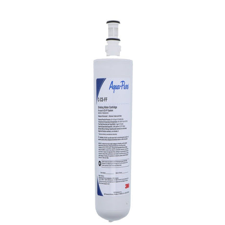 3M Aqua-Pure C-CS-FF Filter Replacement Cartridge