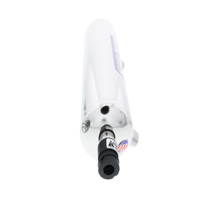 MiniPure MIN-3, 3 gpm, Ultraviolet Water Purifier