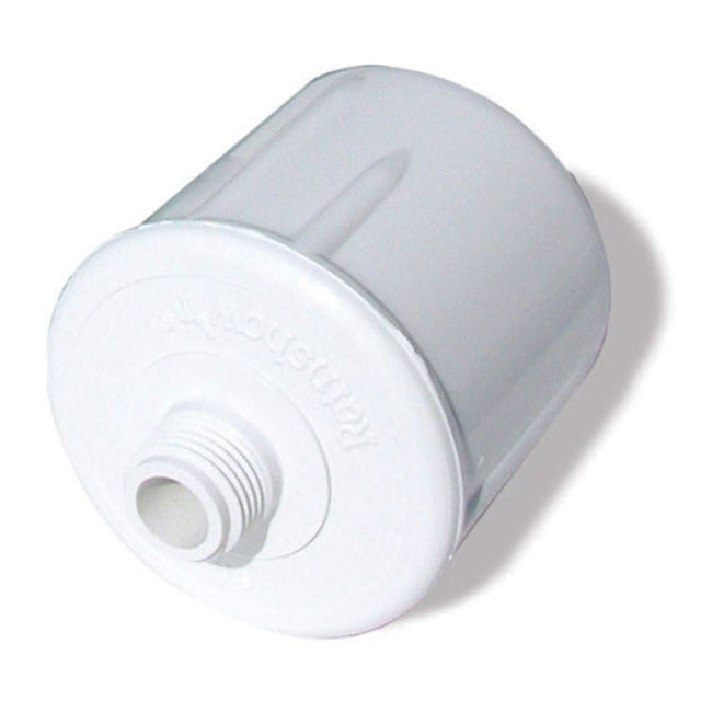Rainshower RS-503 Renew Shower Filter