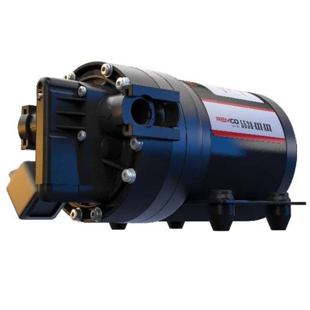 Pump Demand, Remco ProFlo FatBoy 7.0gpm 1/2" FNPT,New Products : American Fashion Style Bags On Sale
