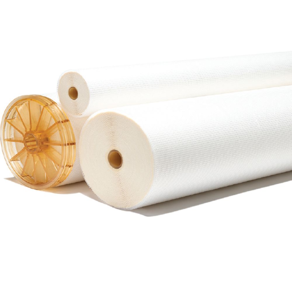Nanofiltration Membrane 1.17 mm x 28.8 m