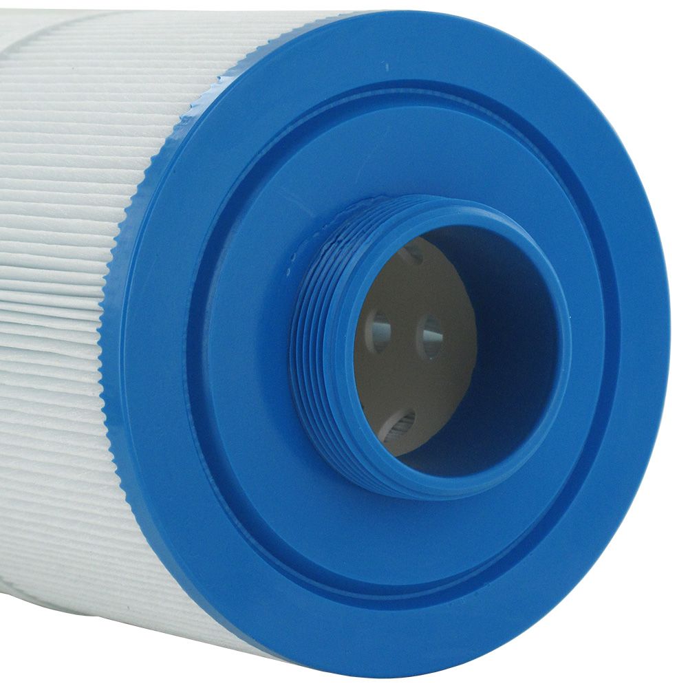 Filbur FC-0196 Spa Filter Cartridge for Marquis 370-0242