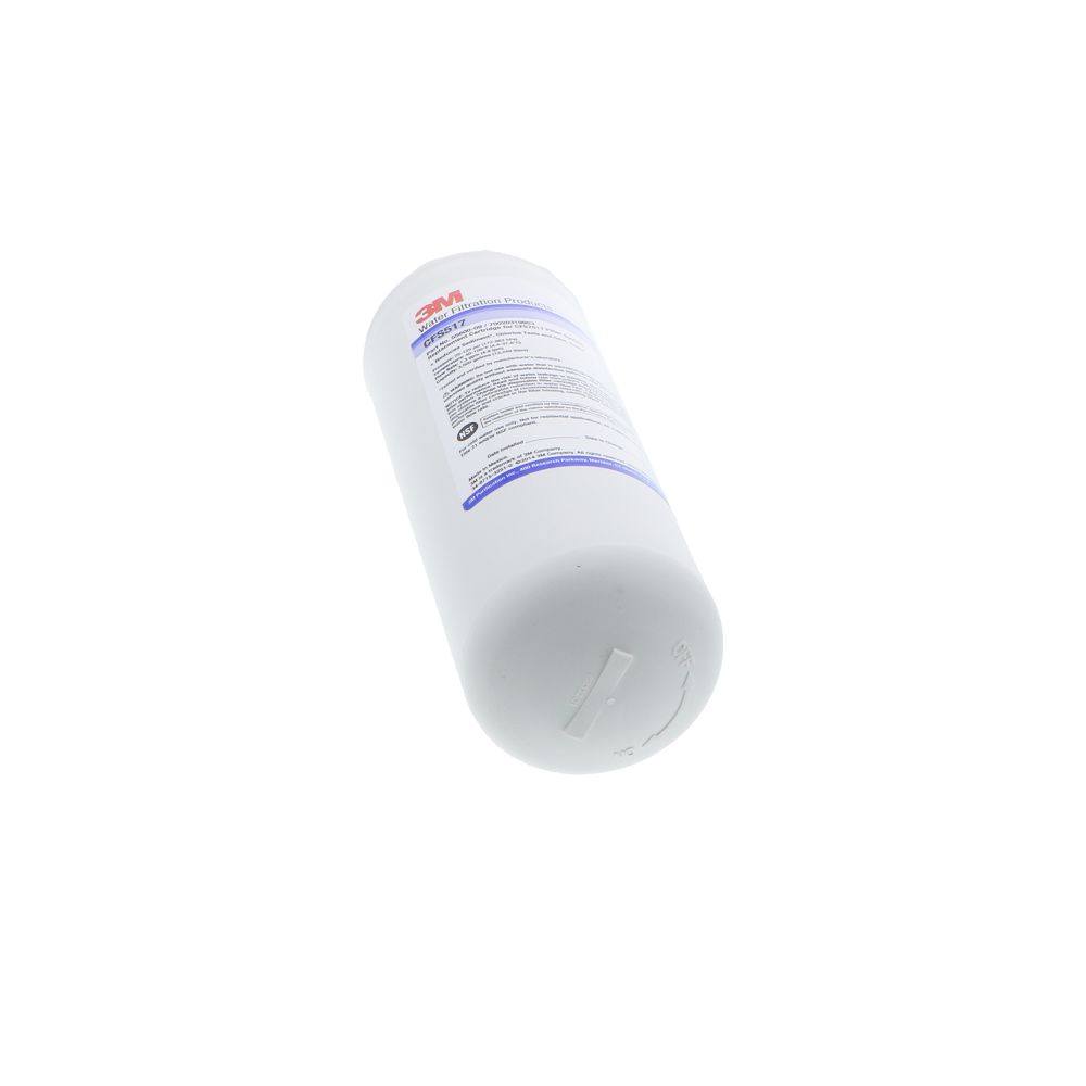 3M CFS517 Replacement Cartridge