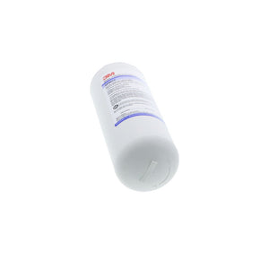 3M CFS517 Replacement Cartridge