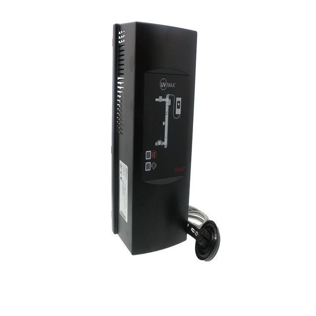 Trojan UVMax 650709-007 Power Supply Kit for J System