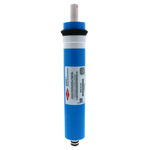 Filmtec TW30-1812-50HR Residential 50 GPD RO Membrane