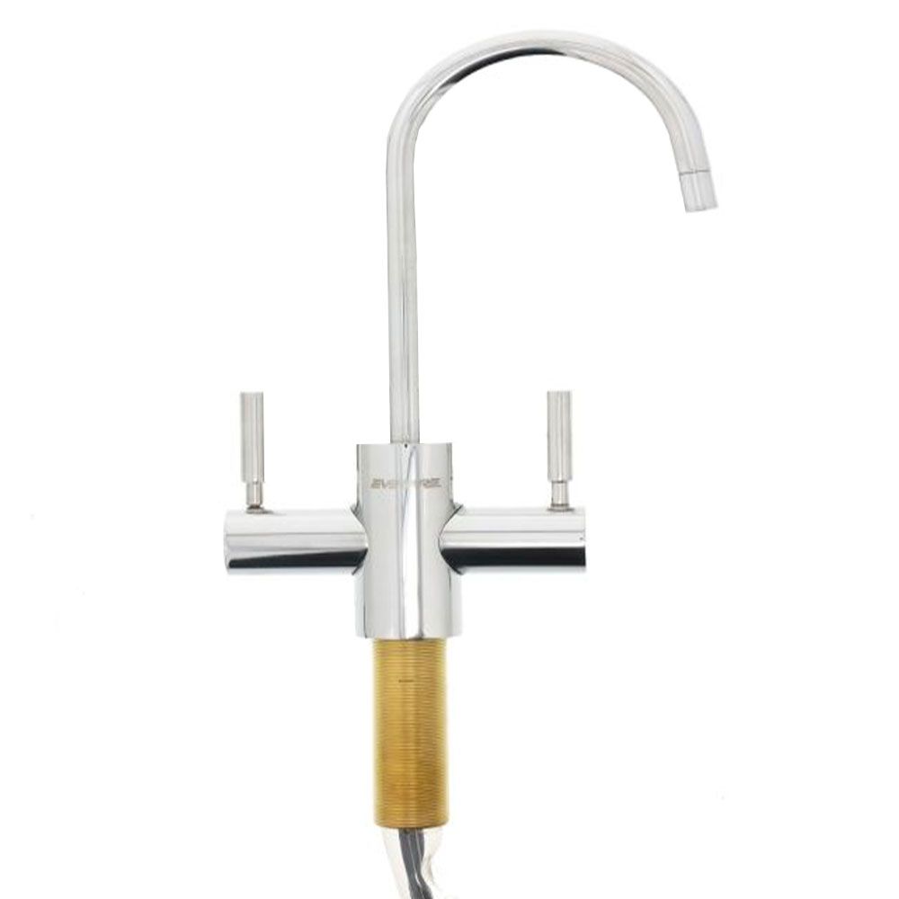 Everpure Exubera Designer Series Faucet - Polished Stainless,Specials : American Fashion Style Bags On Sale Everpure Exubera Designer Series Faucet - Polished Stainless,Specials : American Fashion Style Bags On Sale