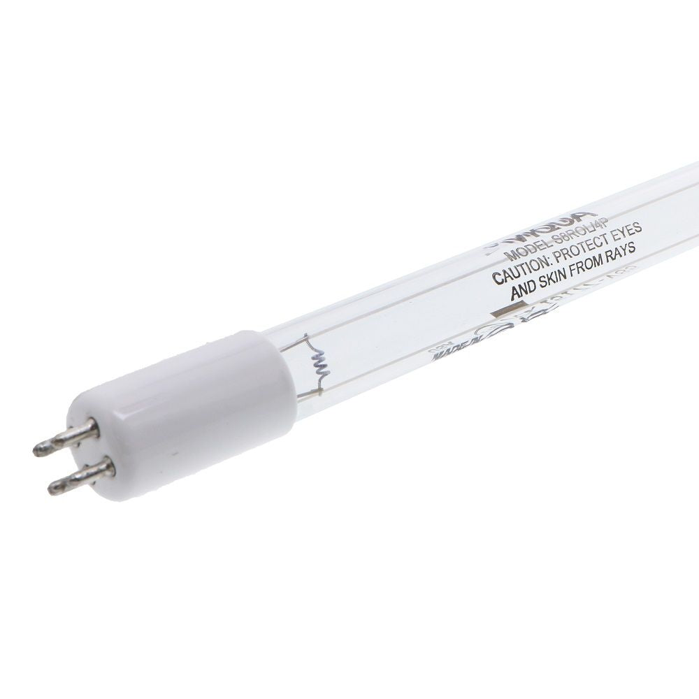 Sterilight S8ROL/4P Replacement TOC Lamp [185 nm]