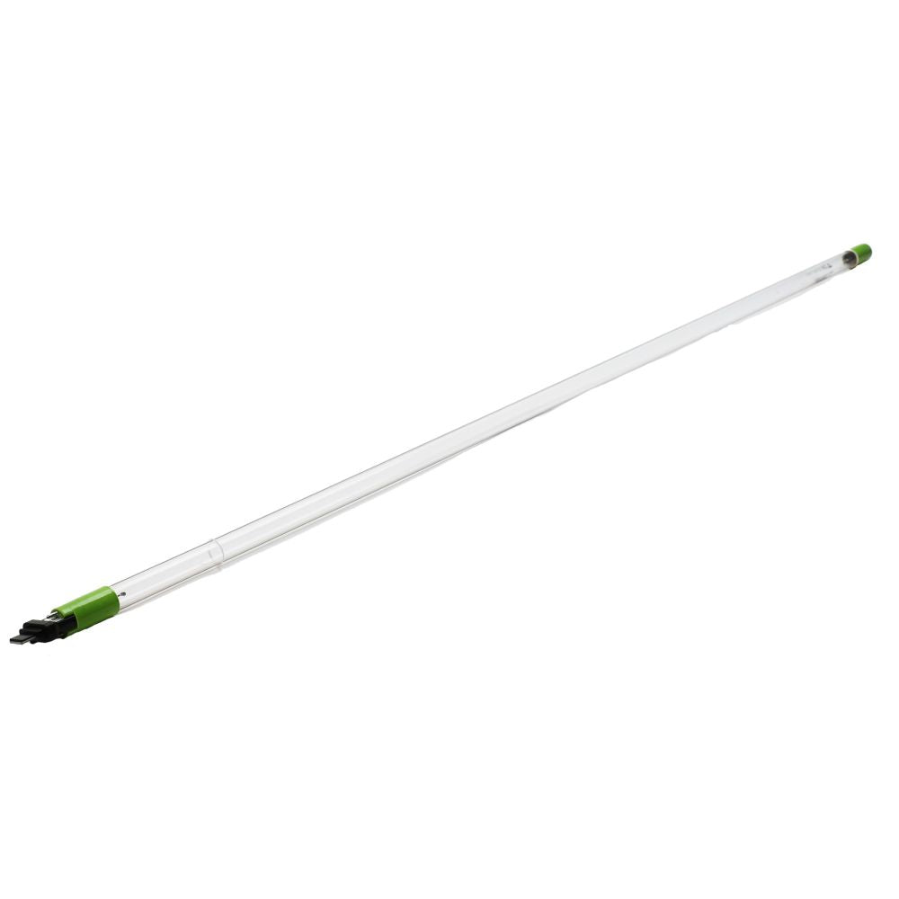 Luminor RL-999 UV Lamp for LB4-151, LB5-151 & LB6-151 Series Systems,New Products : American Fashion Style Bags On Sale