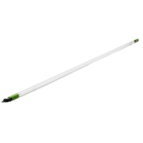 Luminor RL-999 UV Lamp for LB4-151, LB5-151 & LB6-151 Series Systems