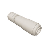 NeoFit - Acetal Gray Check Valves 1/4" tube