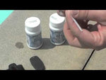 eXact Micro 10 Advanced Photometer System