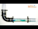 MegaMicrobes MML-64FL Liquid Premium Organic Waste Digester 64oz