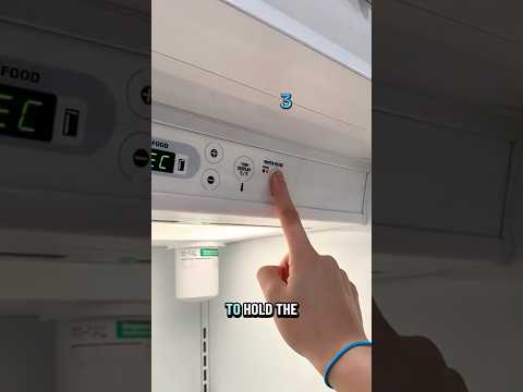 GE MWF Refrigerator Filter SmartWater Compatible Filter by Neo-Pure