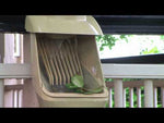 Clean Rain Ultra from Rain Harvesting Pty by Blue Mountain Co.