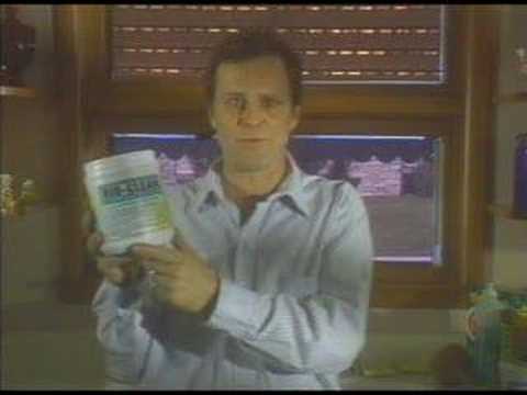 Bio-Clean® Bacteria Waste Eliminator Bulk